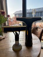 Karcher raamwisser, als nieuw, inclusief oplader, Ophalen of Verzenden, Zo goed als nieuw
