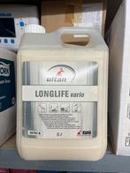 Ultan LONGLIFE vario Polymeerdispersie - Variabele Glans, Ophalen, Overige typen