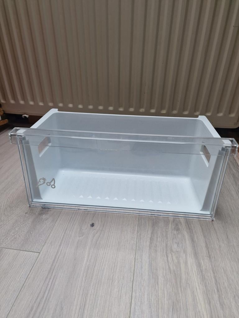 Groentelade (kleinere variant) voor Ikea FORSNÄS koelkast, Witgoed en Apparatuur, Onderdelen en Toebehoren, Ophalen of Verzenden