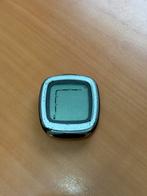 Sparta Batavus Koga ION Fietscomputer, Fietsen en Brommers, Fietsaccessoires | Fietscomputers, Ophalen of Verzenden, Zo goed als nieuw