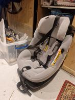 Maxi-Cosi Axissfix autostoel, Kinderen en Baby's, Autostoeltjes, 0 t/m 18 kg, Verstelbare rugleuning, Ophalen of Verzenden, Zo goed als nieuw