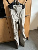 Patagonia goretex nieuwe skibroek 2024 L unisex dames heren, Ophalen of Verzenden, Nieuw, Maat 52/54 (L), Beige