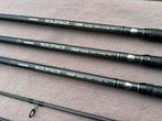 3 x shimano solstace pilk 3m cw 200gr boothengels, Watersport en Boten, Ophalen of Verzenden, Gebruikt, Werphengel