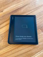 Kobo Libra 2 Ereader (A34), Ophalen of Verzenden, Zo goed als nieuw