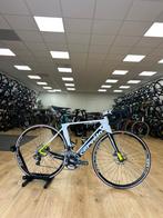 Cervélo S3 Di2 Carbon Racefiet