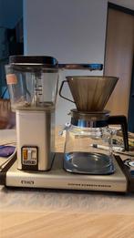 Te koop Douwe Egberts Technivorm type 74, 4 tot 10 kopjes, Ophalen of Verzenden, Zo goed als nieuw, Koffiemachine