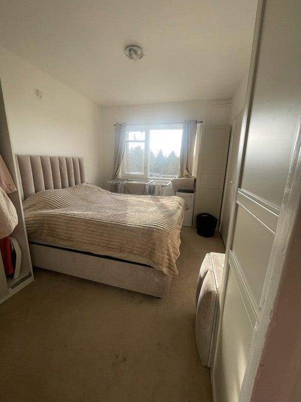 NIEUW! Woonruimte te huur Lijsterberg, Rhenen