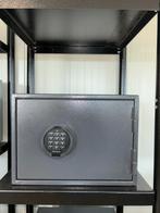 Kluis DRS Global 2E, Ophalen of Verzenden, Nieuw, Brandkast