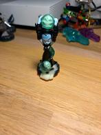 Skylanders colectie, Ophalen of Verzenden, Gebruikt