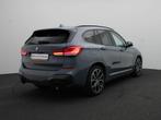 BMW X1 sDrive20i High Executive | M Sportpakket | Parking Pa, 1998 cc, Stof, 4 cilinders, Met garantie (alle)