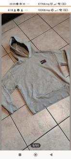 Mooie nieuwe staat Tommy Hilfiger trui maat XS, Ophalen of Verzenden, Zo goed als nieuw, Maat 34 (XS) of kleiner, Blauw