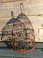 Kooitje vintage, Antiek en Kunst, Curiosa en Brocante, Ophalen of Verzenden