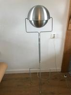 Raak Amsterdam Eclipse Evert Jelles jaren 60 vloerlamp, Ophalen of Verzenden, Nvt, 150 tot 200 cm, Nvt