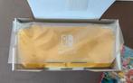 Nieuw! Nintendo switch lite, Ophalen of Verzenden, Nieuw