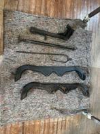 VW T2, Ophalen of Verzenden