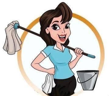 Ervaren huishoudelijke hulp, Vacatures, Vacatures | Schoonmaak en Facilitaire diensten, Vanaf 10 jaar, Overige vormen