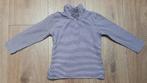 Een leuke topje / coltrui van Gain de Ble , maat 86, Ophalen, Meisje, Grain de ble, Zo goed als nieuw