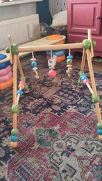 Babygym, Ophalen, Zo goed als nieuw, Babygym