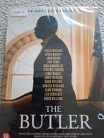 The butler nieuw in seal, Alle leeftijden, Ophalen of Verzenden, Zo goed als nieuw