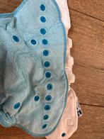 7 nachtluiers (Anavy & Huda) - 1 jaar gebruikt, Kinderen en Baby's, Ophalen, Gebruikt, Jongetje of Meisje