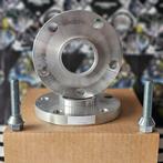 Spoorverbreders spacers Suzuki Swift cross 5x114,3 60,1 15mm, Ophalen of Verzenden