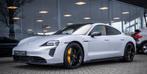 Originele 21 inch Porsche Taycan Mission E 4S GTS velgen, Velg(en), Inof@porsche.com, Porsche, Personenwagen