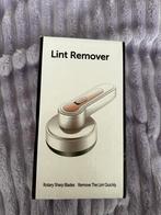 pluizenverwijderaar, Kleding | Dames, Ophalen, Zo goed als nieuw