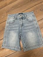 Nieuw! Red Button short Sienna maat 38, Kleding | Dames, Spijkerbroeken en Jeans, Ophalen of Verzenden, Nieuw, Blauw, W30 - W32 (confectie 38/40)