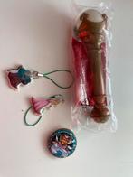 Efteling Pardoes mini twinkeltoorts in verpakking, Verzamelen, Efteling, Ophalen of Verzenden, Overige typen