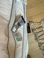 Cloudpillo Dekbed 240x220 Tweepersoons Nieuw, Ophalen of Verzenden, Nieuw, Tweepersoons, Deken of Dekbed