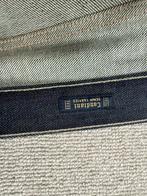 G-Star RAW Mosa Denim Jeans - eigenlijk nieuw, Kleding | Heren, Spijkerbroeken en Jeans, Ophalen of Verzenden, Zo goed als nieuw
