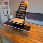 Upstaa zit-werkstation XL, Ophalen, Zo goed als nieuw, Upstaa