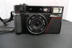 NIKON L35AF 1000 ASA uitvoering, Verzenden, Gebruikt, Compact, Nikon
