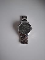 Tissot Le Locle date Green NEW !! Full set, Overige merken, Staal, Polshorloge, Nieuw