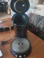 Te koop senseo hd7820, Ophalen of Verzenden, Koffiemachine