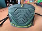 Mystic Warrior Harnas/trapeze L kite-&windsurf, Watersport en Boten, Ophalen, Trapeze, Geen board, Zo goed als nieuw