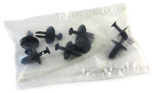 Treeplanken Sidesteps Running Boards Voor BMW X5 F15, Verzenden, Automotive Parts, A.parts@hotmail.nl, Trasmolenlaan 12 3447 GZ Woerden