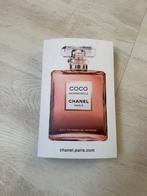 Coco Chanel nep tafel boek, Boeken, Ophalen of Verzenden, Nieuw