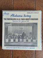 The Ramblers, 1980 tot heden, Ophalen of Verzenden, Zo goed als nieuw, 12 inch