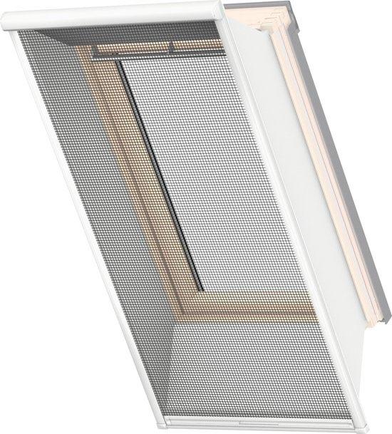 VELUX Insectenhorren - ideaal voor een aftimmering, ., Overige typen, Minder dan 200 cm, Nieuw