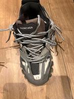 Balenciaga track, Kleding | Heren, Schoenen, Overige kleuren, Ophalen of Verzenden, Sneakers of Gympen, Zo goed als nieuw