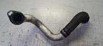 Intercooler turbo slang BMW X3 E83 2.0d 3404544, Gebruikt, -, -, Ophalen of Verzenden