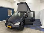 Mercedes-Benz VIANO 3.5 Mercedes-Benz VIANO / CAMPER MARCOPO, Kapitein Grandstraat 25
5015 BA  Tilburg, NL, Mercedes-Benz, Bedrijf
