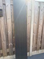 Wandpaneel, Ophalen of Verzenden, Zo goed als nieuw