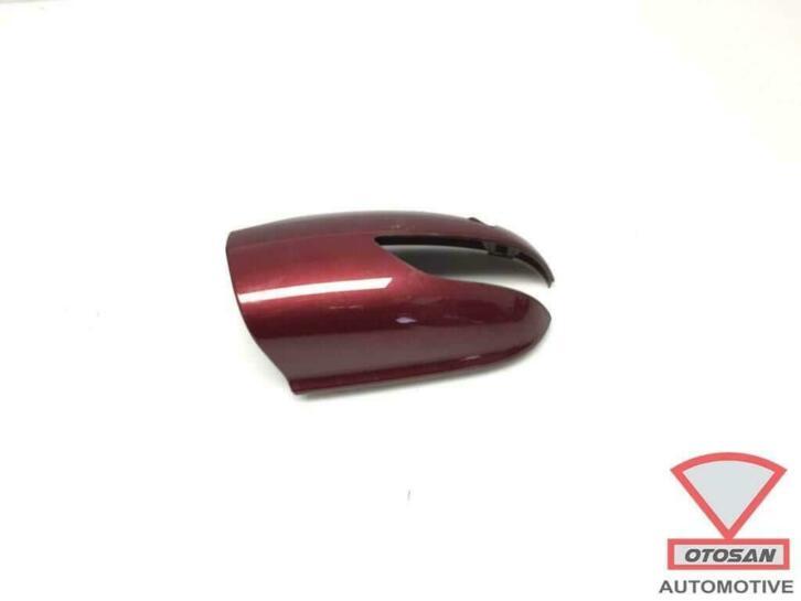 mercedes a klasse w169 spiegelkap buitenspiegel links a16981, Auto-onderdelen, Spiegels, Mercedes-Benz, Gebruikt, Ophalen of Verzenden