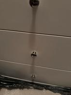 Ikea Ladekast - Zo Goed Als Nieuw!, Ophalen, Zo goed als nieuw, 3 of 4 laden, Minder dan 100 cm