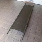 Brancard van Amerikaanse leger,  meerdere modellen op voorra, Ophalen, Landmacht, Amerika