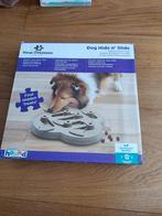 Brain game honden/ snuffel spel, Dieren en Toebehoren, Ophalen, Intelligentiespeelgoed