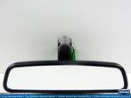 Binnenspiegel van een Volvo S80, Auto-onderdelen, Gebruikt, -, -, Ophalen of Verzenden