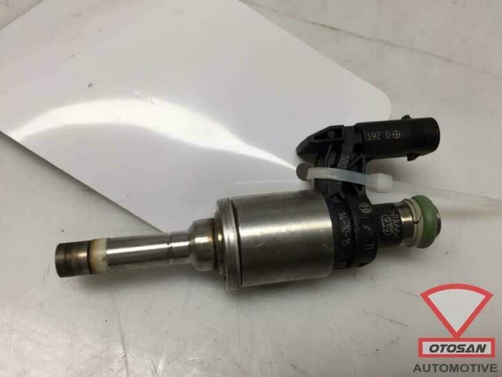 vw audi vag injector tsi tfsi 04e906036e, Gebruikt, Volkswagen, Volkswagen AG, Berliner Ring 2
38440  Wolfsburg, DE